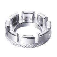 Ключ спицевой Kenli KL-9726A