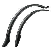 Комплект крыльев SKS Velo 47 Trekking, 28", 11102
