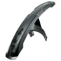 Крыло переднее SKS Mudrocker 27.5-29", 11669