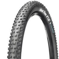 Велопокрышка 29"x2.35 (58-622), Arisun Mount Bona, 60TPI, антипрокол, 825гр