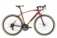 Велосипед Stark Peloton 700.1 2023