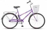 Велосипед Stels Navigator-200 Lady 26" Z010