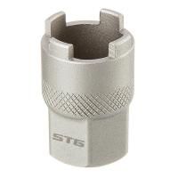 Съемник трещотки STG YC-401H X90126