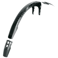 Крыло заднее SKS Mudrocker 27.5-29", 11670
