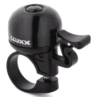 Звонок CLUXX Soniq Black