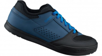Велообувь Shimano SH-GR500