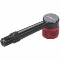 Голова для насоса BBB AirPipe BFP-94