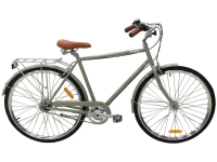 Велосипед BEARBIKE Palermo