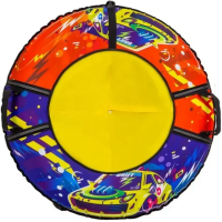 Тюбинг ОКСФОРД RAPID, 93см