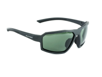 Очки Author FS7 Polarized Green 17, солн+чех кат.3 уд.проч.