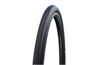 Велопокрышка 18"x1.25 (32-355), Schwalbe Kojak, Kevlar HS385