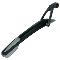 Крыло заднее SKS X-Blade 26"+27.5", 11096