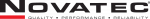 Novatec