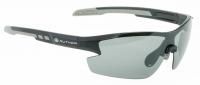 Очки Author Vision 30 Polarized, солнцезащ.+чехол+поликарбонат ударопроч. поляриз. линзы