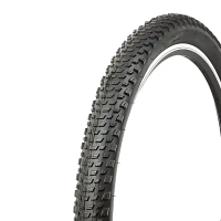 Велопокрышка 29"x2.20 (56-622), Kenda Booster Sport K1227, 60TPI, средний