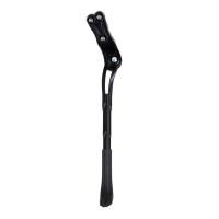 Подножка STG BC-KT266, 26-29", 2 болт. крепление, алюм., черный