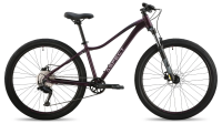 Велосипед Aspect Alma Pro 27.5 2026