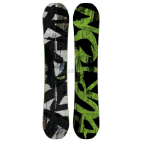 Сноуборд Burton Blunt 2015