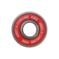 Подшипник 608-2RS ABEC-9