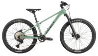 Велосипед Aspect Air Elite 24 2027