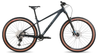 Велосипед Aspect Ronin Pro 29 2026