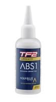 Смазка Weldtite TF2 ABS1, керамическая с воском, 100мл