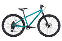 Велосипед Aspect Air Lite 26 2027