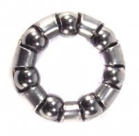 Подшипник 3/16"x7 передней втулки