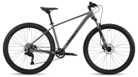 Велосипед Aspect Nickel Pro 29 2026