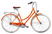 Велосипед BEARBIKE Marrakesh