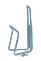 Флягодержатель Vinca Sport HC-11, алюминий