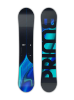 Сноуборд Prime GRIP C11 24/25