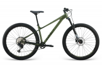 Велосипед Aspect Ronin Pro 29 2025