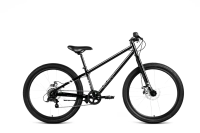 Велосипед FORWARD SPIKE CX 24 2026