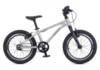Велосипед Maxiscoo Air Stellar 16" 2025