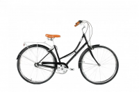 Велосипед BEARBIKE Lissabon
