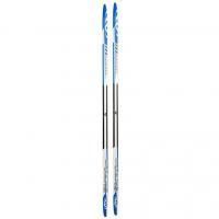 Лыжи беговые MARPETTI 2012-13 BOLZANO JR (см:150)