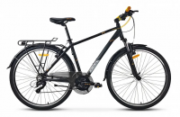 Велосипед Stels Navigator-800 Gent 28" V010