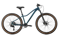 Велосипед Aspect Aura Pro 27.5 2027
