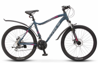 Велосипед Stels Miss 610 MD 26