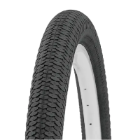 Велопокрышка 24"x2.30 (58-507), H.R.T. P1141