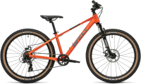 Велосипед Welt Brave 1.0 24 MD 2026