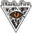 BlackFire