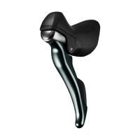 Комборучка левая 2ск. Shimano Tiagra RS4700, пистолет