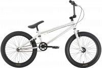 Велосипед Stark Madness BMX 1 2021