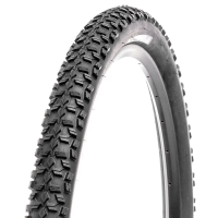 Велопокрышка 29"x2.25 (57-622), Kenda K1168, высокий