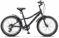 Велосипед Stels Pilot-230 V 20" Z010
