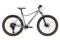 Велосипед Stark Ultra 27.6 HD 2025