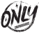 Only
