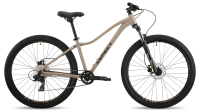 Велосипед Aspect Alma 26 2026